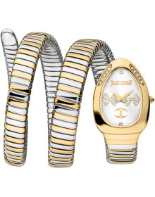 &quot;Just Cavalli&quot; JC1L230M0065