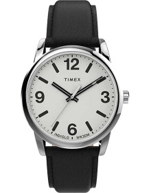 Timex TW2U71700
