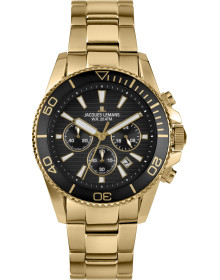 Jacques Lemans 1-2206M