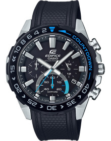 &quot;Casio&quot; EFS-S550PB-1AVUEF