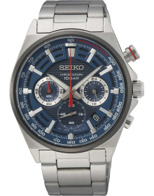 &quot;Seiko&quot; SSB407P1