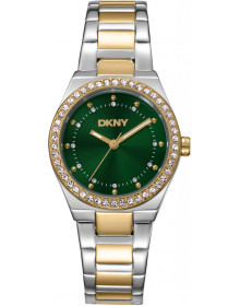 DKNY DK1L100M0095