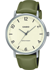 &quot;Casio&quot; MTP-VT03L-7B