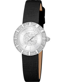 Just Cavalli JC1L253L0015