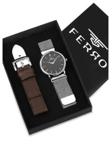 Ferro FL1718CWT/A2