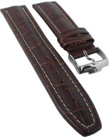 Jacques Lemans ������ 1-1117WN