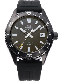 Orient RA-AC0Q10N30