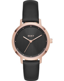 DKNY NY2641