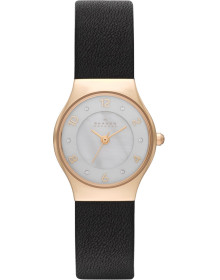 "Skagen" SKW2209