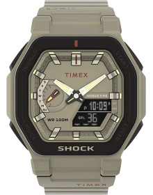 &quot;Timex&quot; TW2V35500