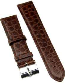 Jacques Lemans ������ G-119B