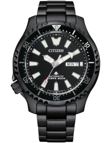 &quot;Citizen&quot; NY0135-80E