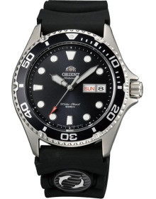 Orient TAA02007B9
