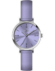 Freelook F.1.1085.07