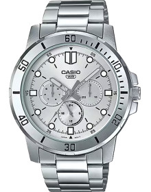 &quot;Casio&quot; MTP-VD300D-7E