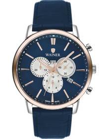 &quot;Wainer&quot; 19672-F