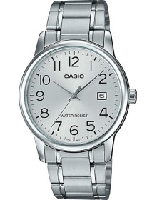 &quot;Casio&quot; MTP-V002D-7B