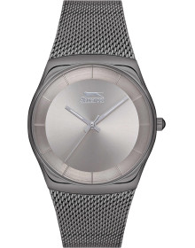 Slazenger SL.09.6350.3.01