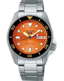 &quot;Seiko&quot; SRPK35K1