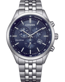 Citizen AT2570-56L