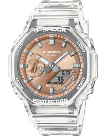 &quot;Casio&quot; GA-2100BM-7A5