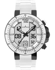 &quot;Jacques Lemans&quot; 1-1726G