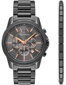 Armani Exchange AX7170SET