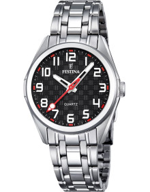 &quot;Festina&quot; F16903/3 