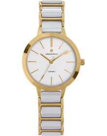 Greenwich GW 331.20.32