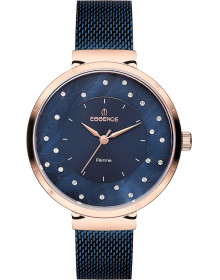 &quot;Essence&quot; D1056.990
