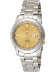 Seiko SNKK13K1