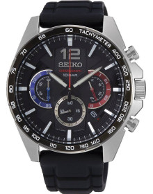 "Seiko" SSB347P1