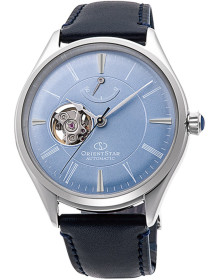 Orient RE-AT0203L00