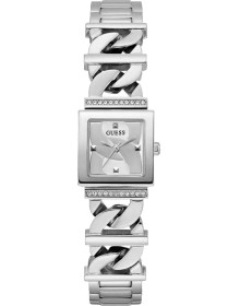 &quot;Guess&quot; GW0603L1