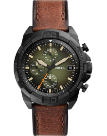 Fossil FS5856