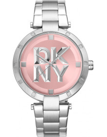 DKNY DK1L041M0055