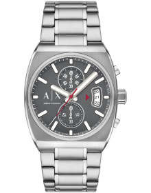Armani Exchange AX2820