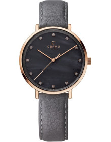 &quot;Obaku&quot; V186LXVJRJ