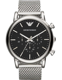 &quot;Emporio Armani&quot; AR1808