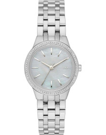 "DKNY" NY2571