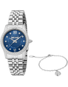 Just Cavalli JC1L360M0045_SET