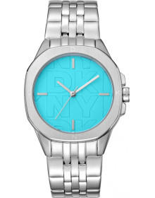 &quot;DKNY&quot; DK1L012M0045
