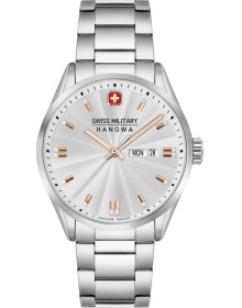 Swiss Military Hanowa SMWGH0001604