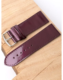 Ardi �� 28-02-01 ����� ���