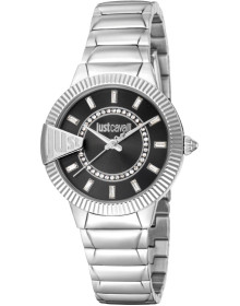 Just Cavalli JC1L256M0055