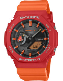 Casio G-Shock GA-B2100DF-4A