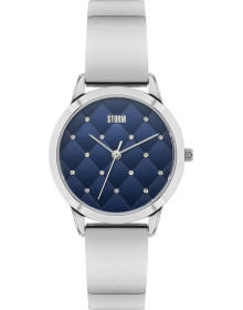 &quot;Storm&quot; ENYA BLUE 47399/B