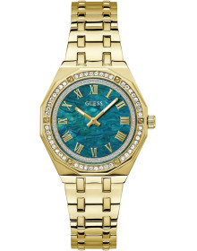 Guess GW0770L2