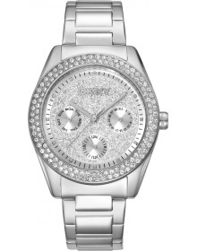 &quot;DKNY&quot; DK1L078M0015