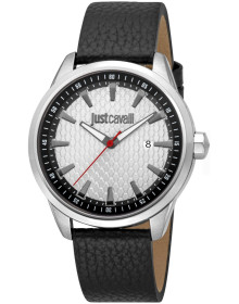 Just Cavalli JC1G385L0015